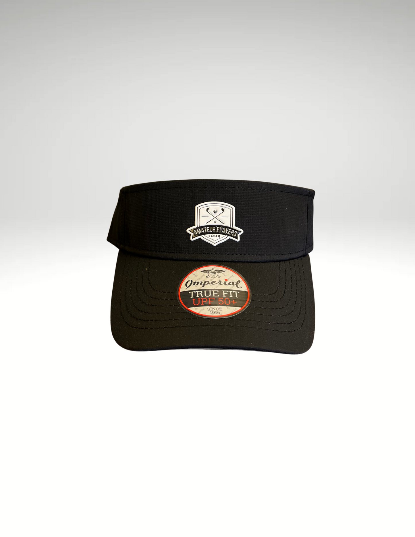 APT Imperial - Performance Phoenix Visor