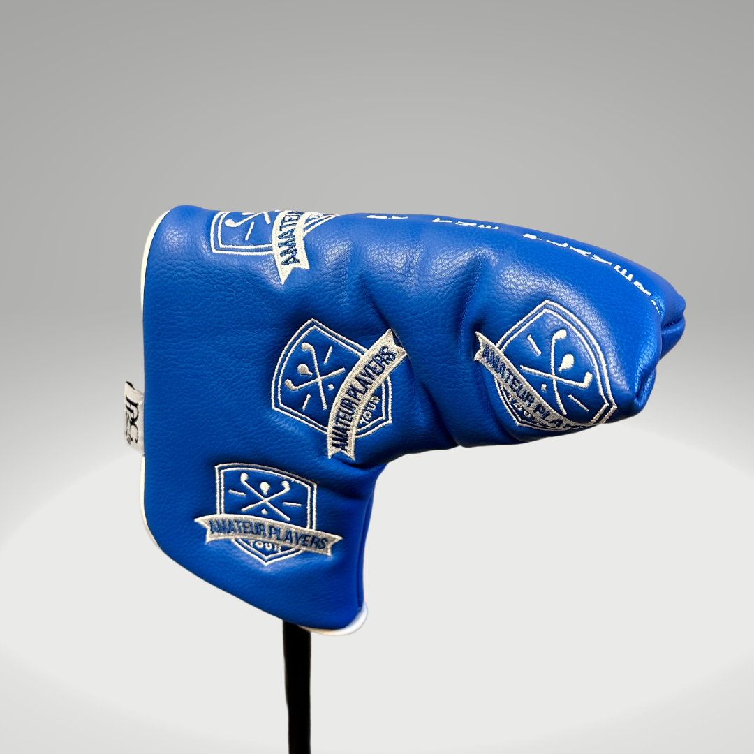 Blade Putter Cover