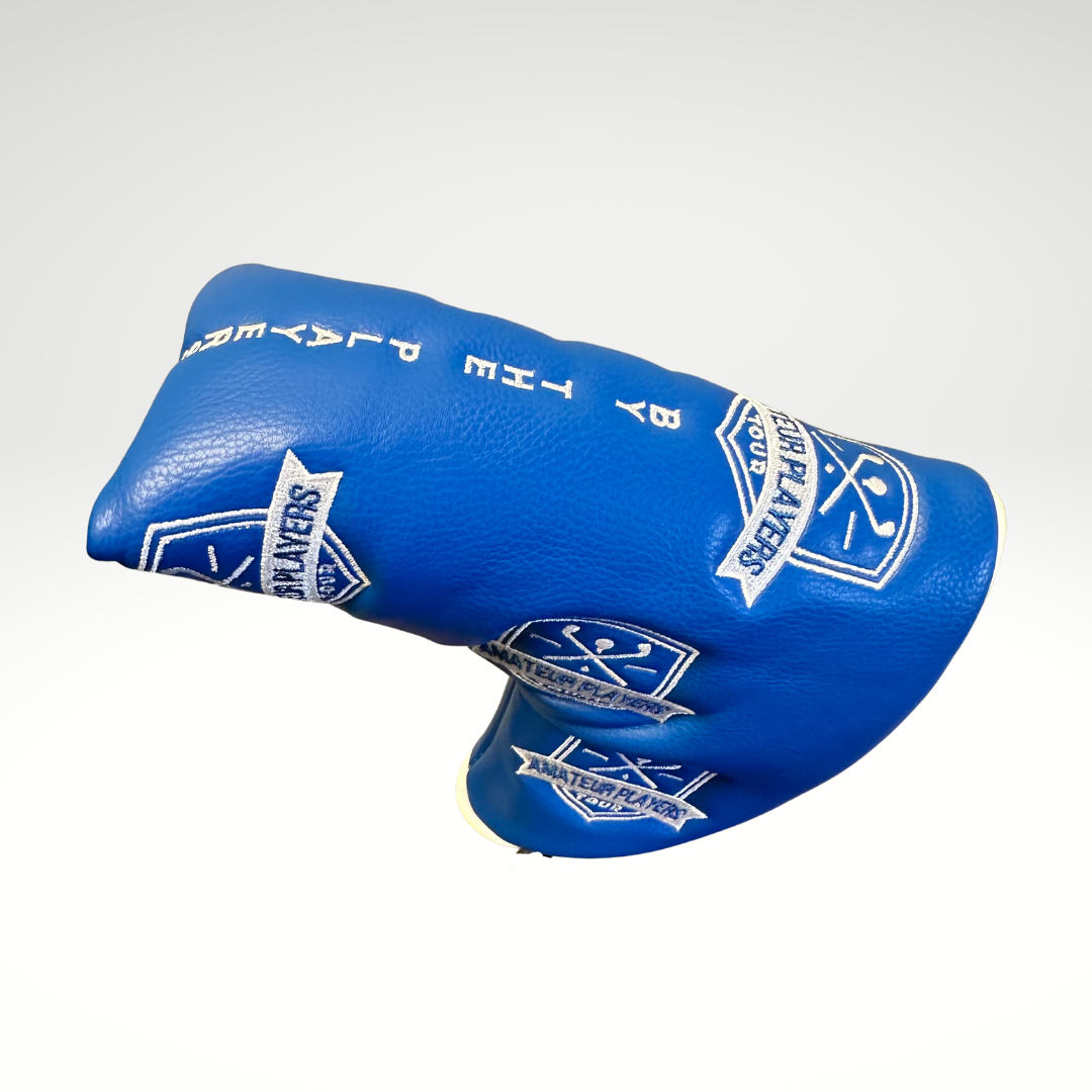 Blade Putter Cover