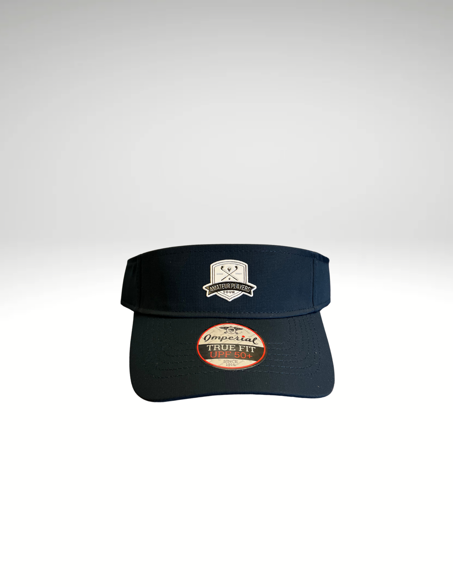 APT Imperial - Performance Phoenix Visor