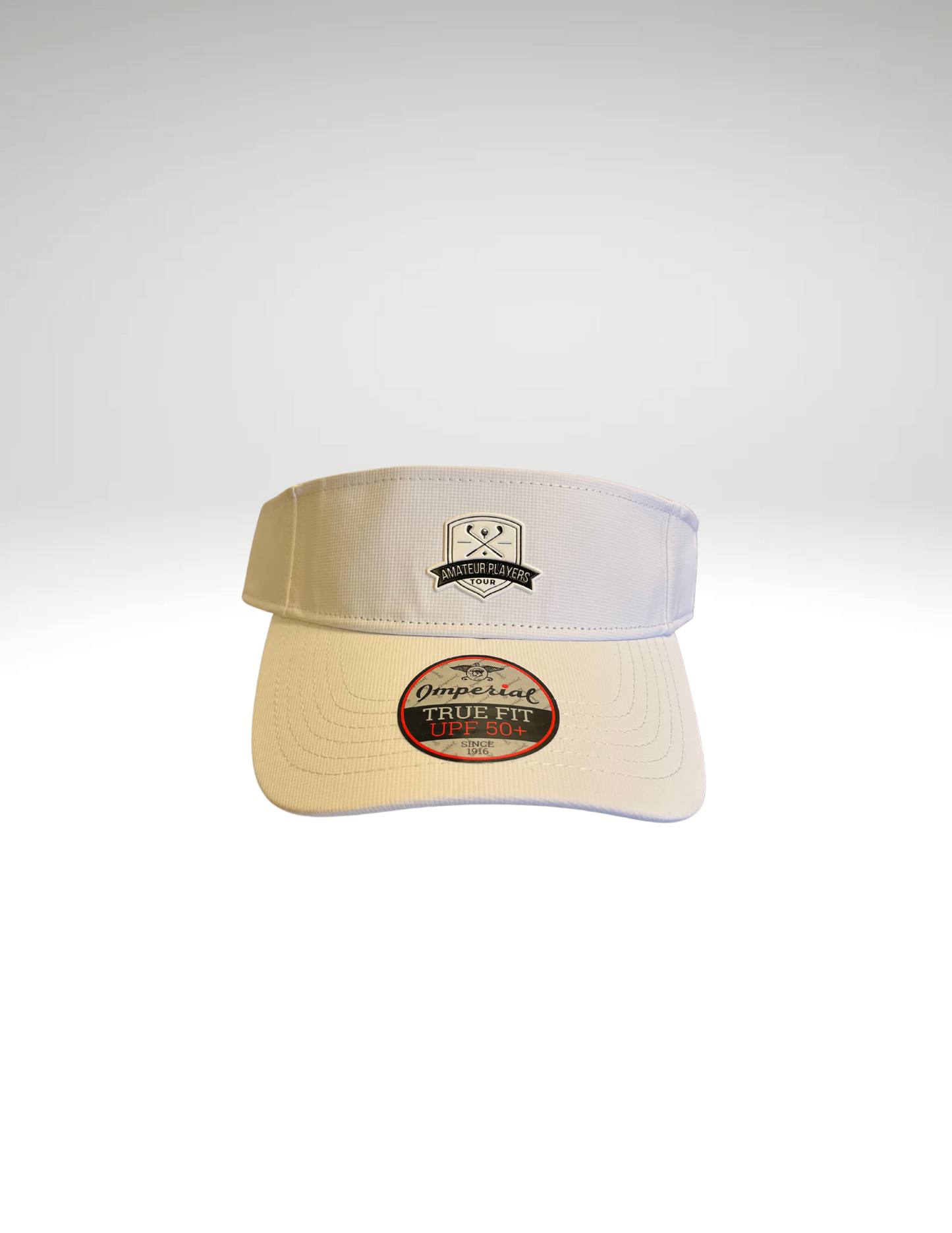 APT Imperial - Performance Phoenix Visor