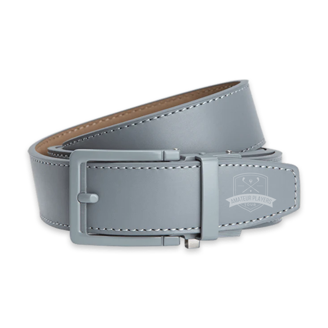 Nexbelt - Ace Grey