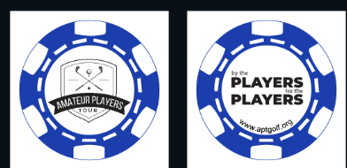 Poker Chips