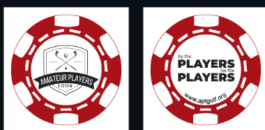 Poker Chips