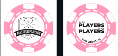 Poker Chips