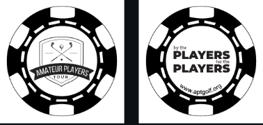 Poker Chips