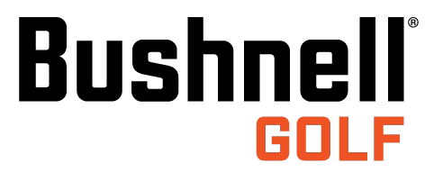 Bushnell Golf