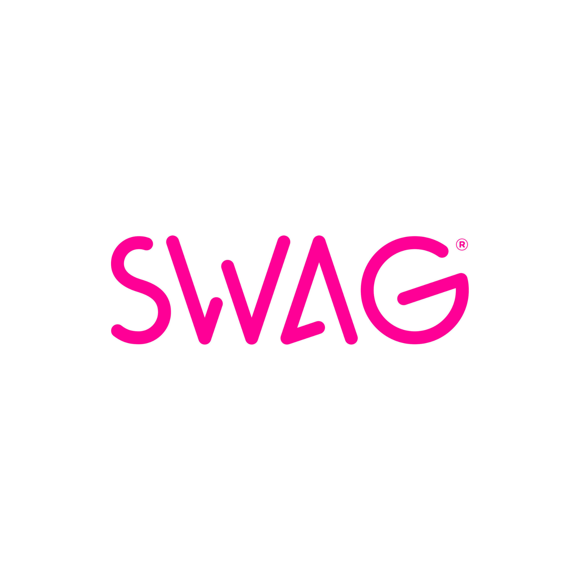 SWAG