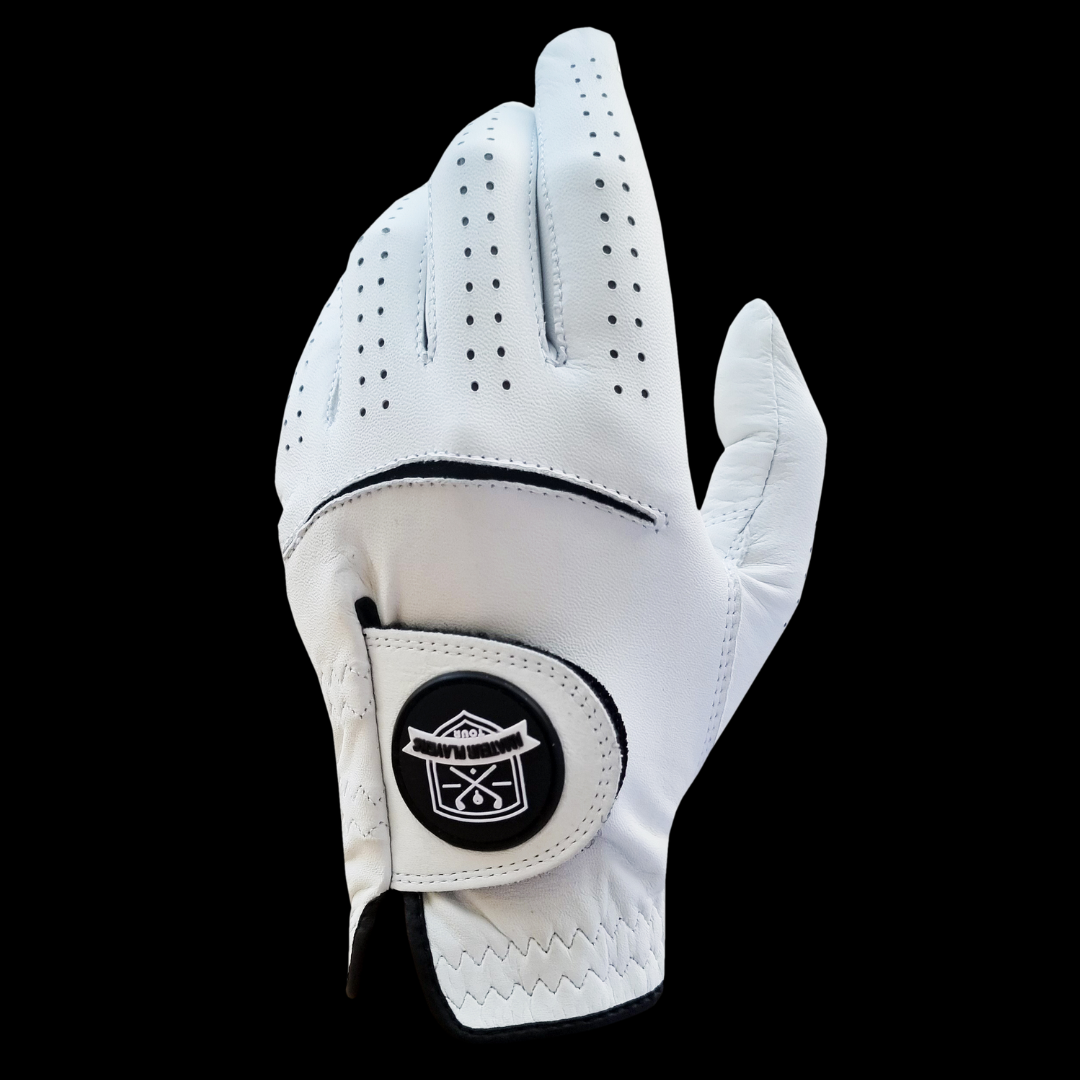 APT Tour Gloves
