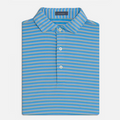 Polo - Rory Stripe