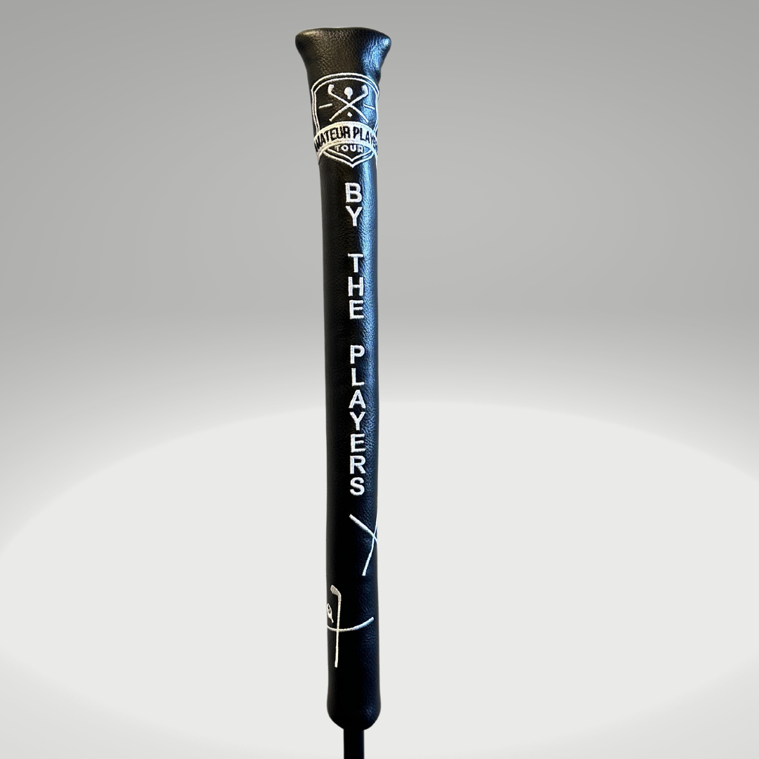 Alignment Stick Cover