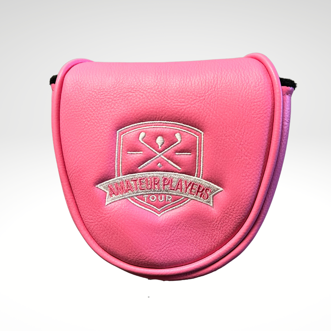 Mallet Cover