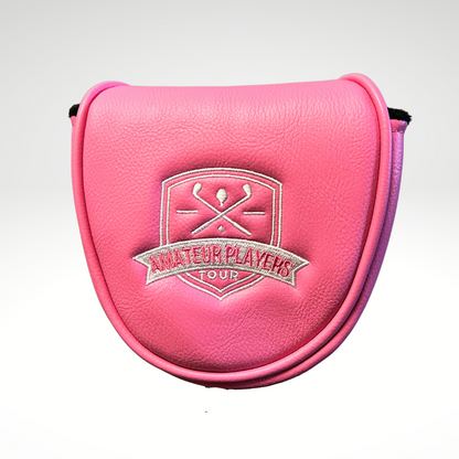 Mallet Cover