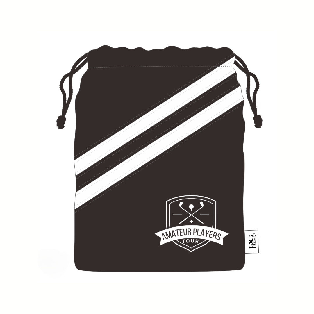 Tote Bag - Small