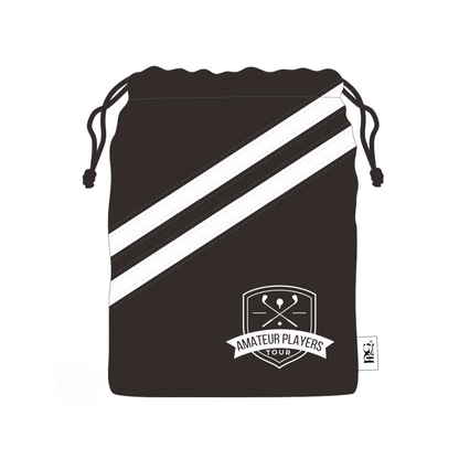 Tote Bag - Small