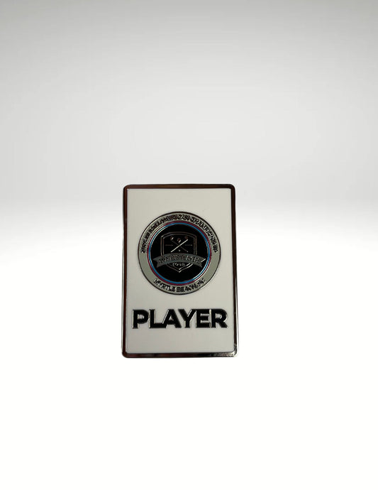 2024 NAC Money Clip