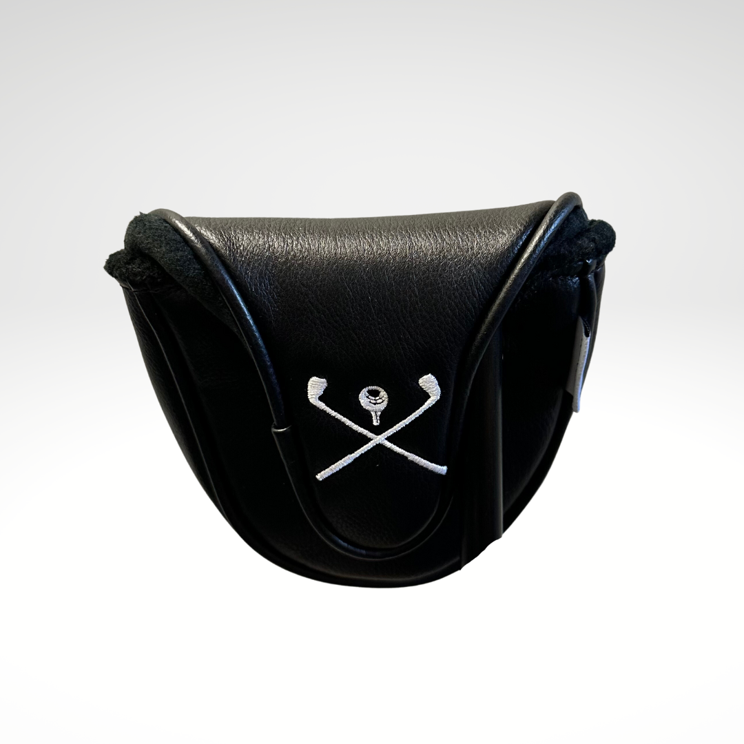 Mallet Cover