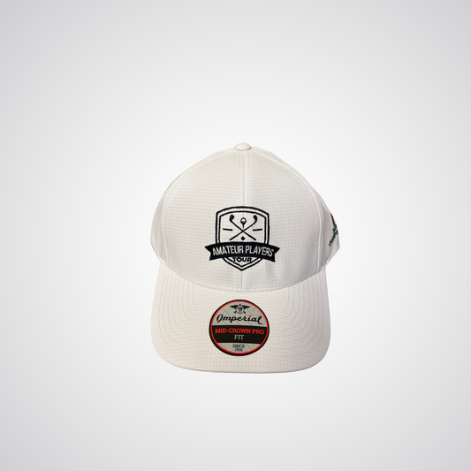 Imperial NAC Championship Hat