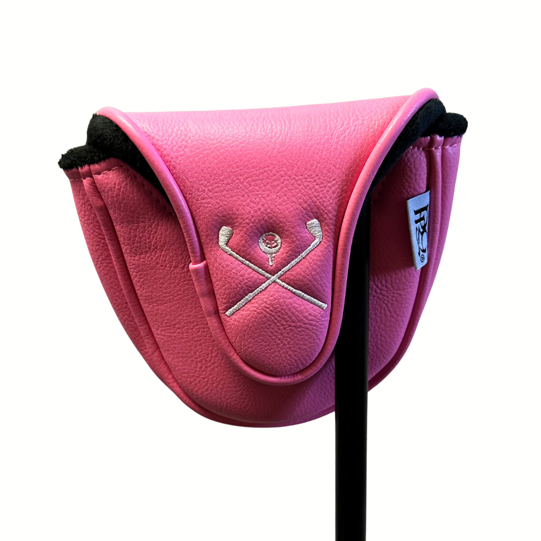 Mallet Cover