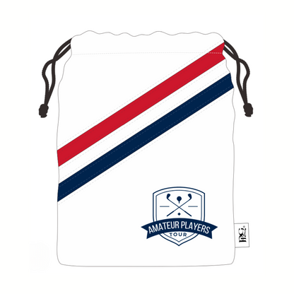 Tote Bag - Small