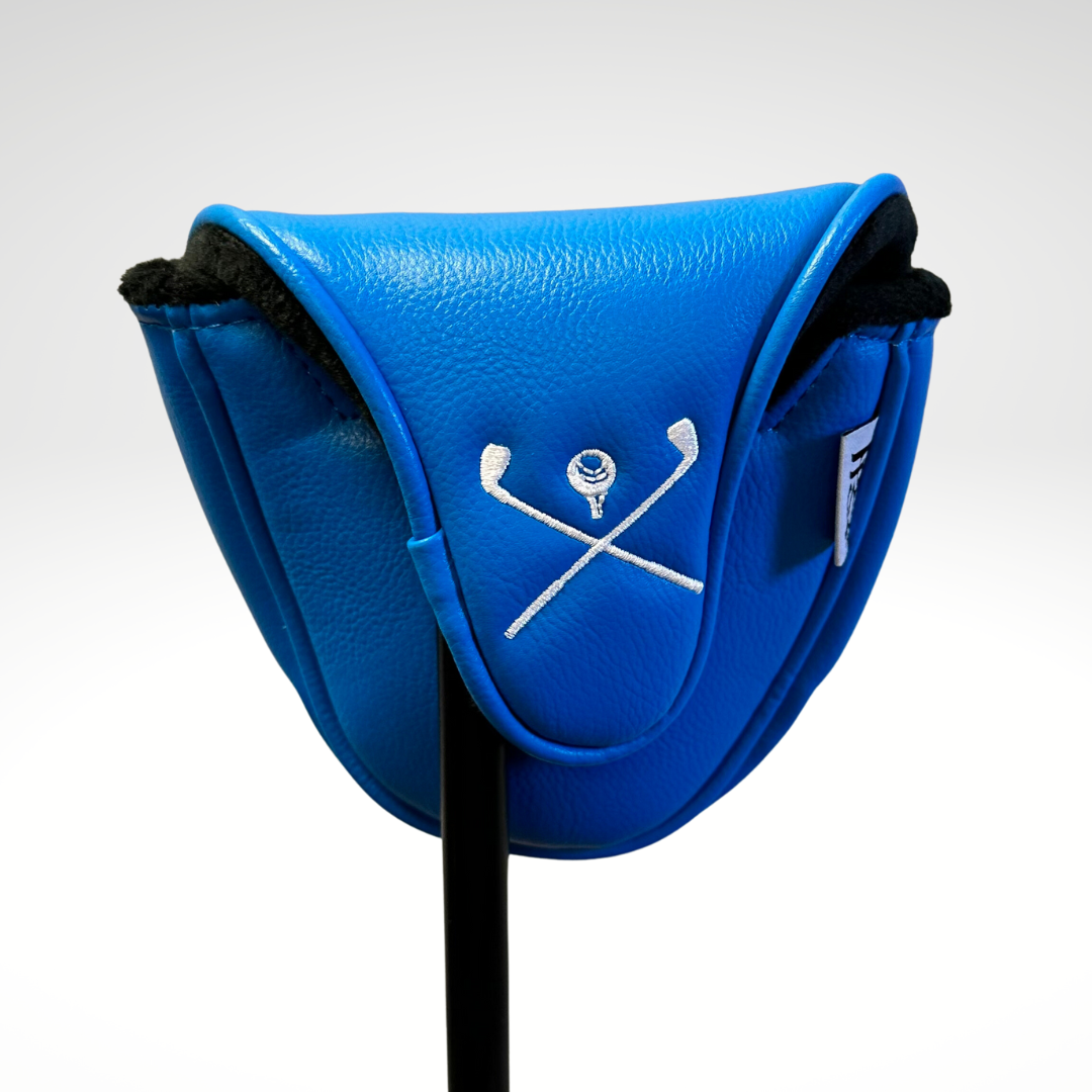 Mallet Cover