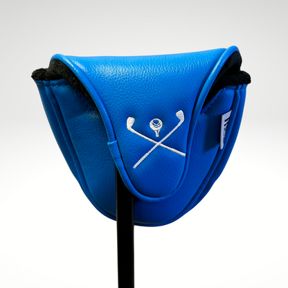 Mallet Cover