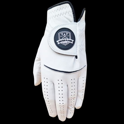 APT Tour Glove - Single left-handed glove - Standard