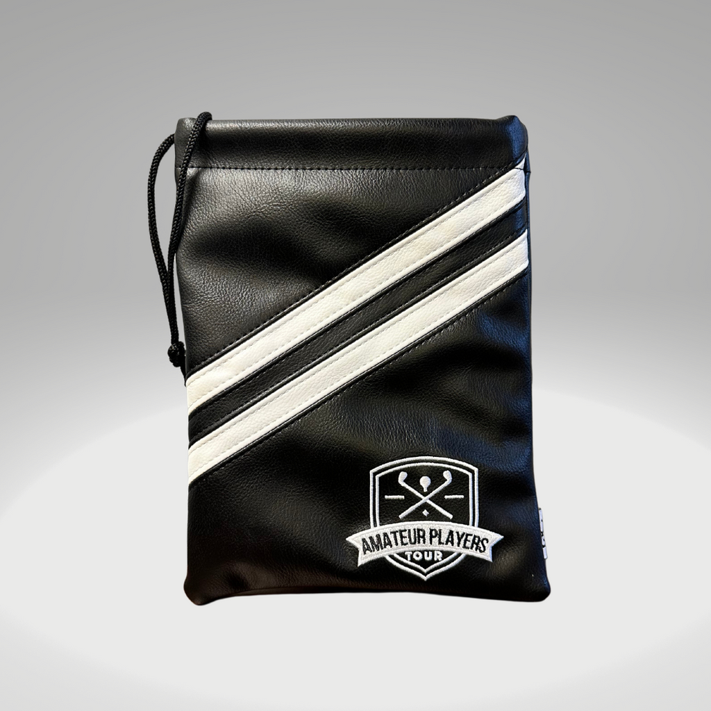 Tote Bag - Small
