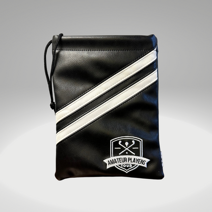 Tote Bag - Small