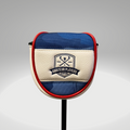 PRG Mallet Cover - camo
