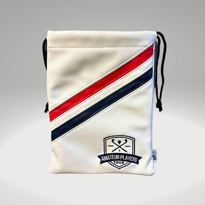 Tote Bag - Small