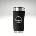 Tempercraft - 20 oz Tumbler