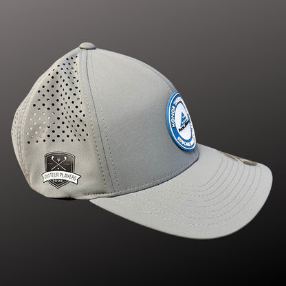 Branded Bills Hat - Folds of Honor