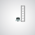 APT Ball Marker
