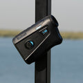 Bushnell Golf Tour V6 Shift
