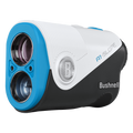 Bushnell Golf A1-Slope