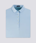 Turtleson Womens Polo - Featuring Universal Retirement and APT