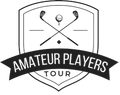 Amateur Players Tour gift card