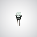 Member Divot Tool