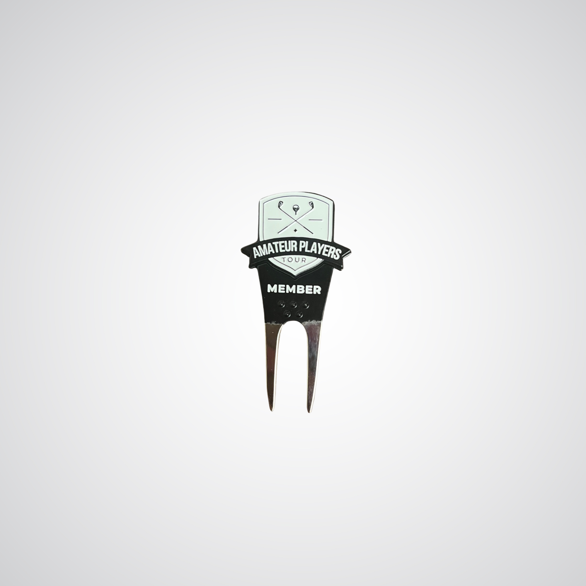 Member Divot Tool