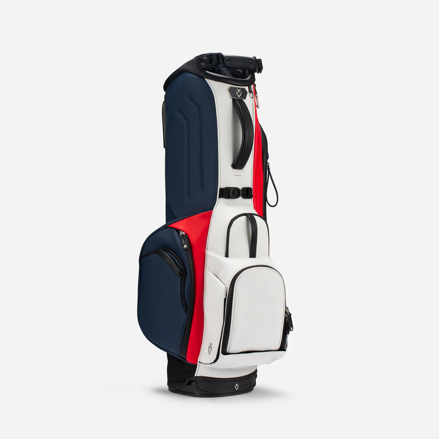 Vessel Player V Stand - USA - INCLUDES APT LOGO