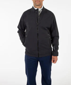Sunice - Men's Jay Zephal FlexTech Waterproof Ultra-Stretch Jacket