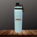 Tempercraft 22oz Water bottles