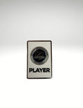 2024 NAC Money Clip