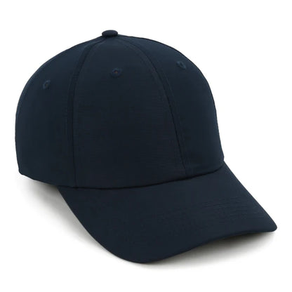 APT Imperial - The Original Performance Cap with Alternate APT Logo