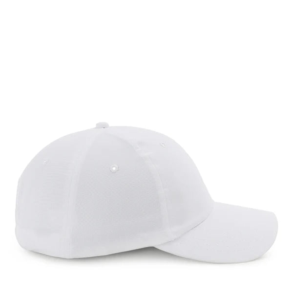 APT Imperial - The Original Performance Cap with Original APT logo