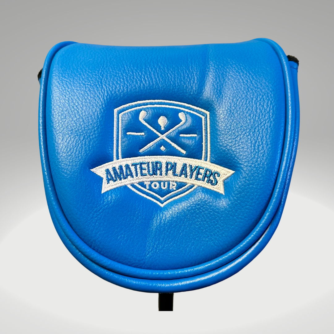 Mallet Cover
