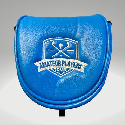 Mallet Cover