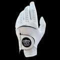 APT Tour Glove - Single left-handed glove - Cadet