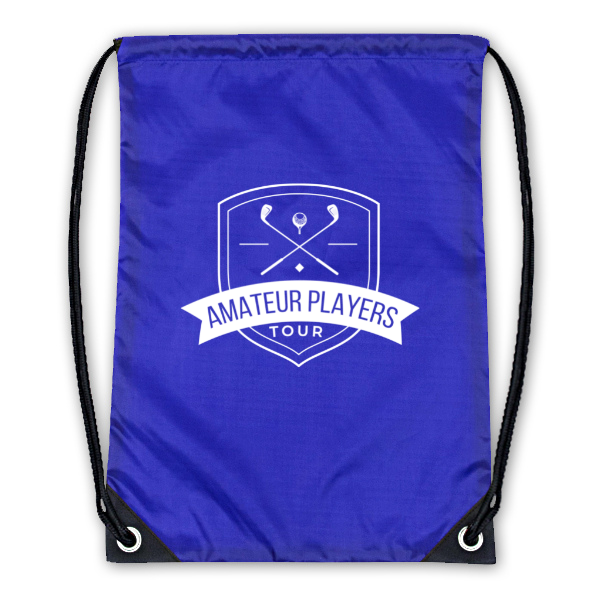 Drawstring Bags